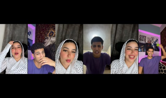 kholoud22111's Stream - Aug 31, 2026, 7:08 PM