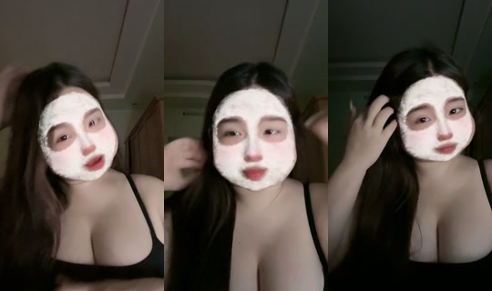 khongdepnhungbidien's Stream - Jul 15, 2026, 6:28 AM