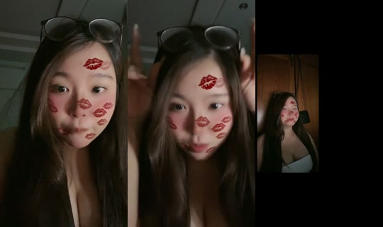 khongdepnhungbidien's Stream - Jul 15, 2026, 4:44 PM