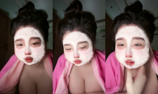 khongdepnhungbidien's Stream - Jul 16, 2026, 9:29 AM