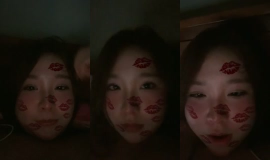 khongdepvabidien's Stream - Jul 26, 2026, 5:19 PM