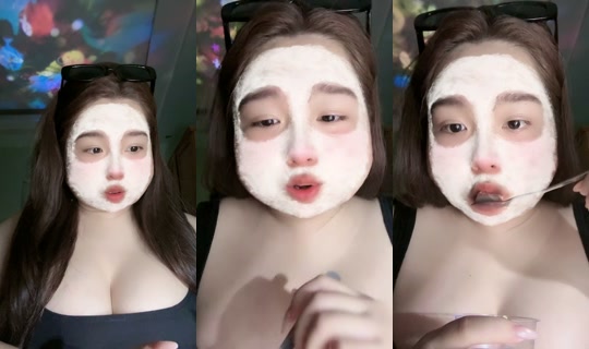 khongdepvabidien's Stream - Aug 6, 2026, 3:39 PM