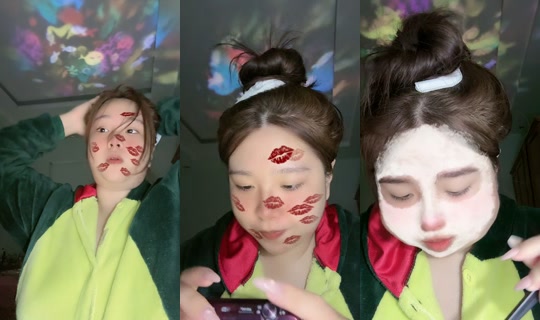 khongdepvabidien's Stream - Aug 8, 2026, 3:47 PM