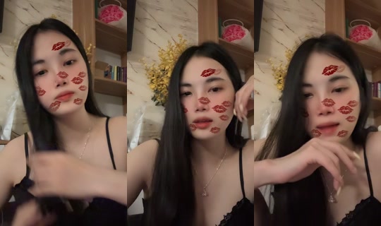 khongemthiai's Stream - Aug 9, 2026, 8:52 PM