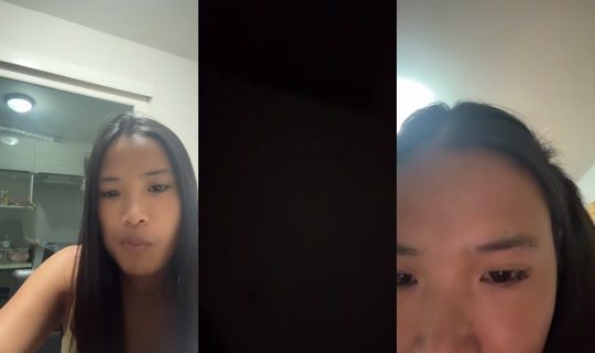 khongkhwan_48's Stream - Jul 18, 2026, 1:35 PM