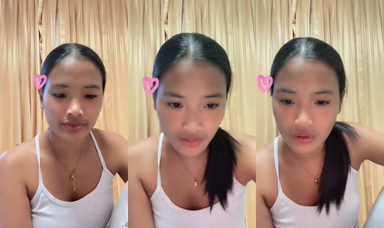 khongkhwan_48's Stream - Jul 19, 2026, 11:30 AM