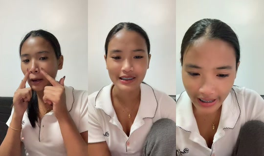 khongkhwan_48's Stream - Jul 22, 2026, 3:35 PM