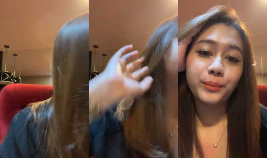 khonsaa03's Stream - Jul 13, 2026, 5:12 PM