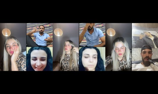 khouloud5813's Stream - Aug 5, 2026, 7:08 PM