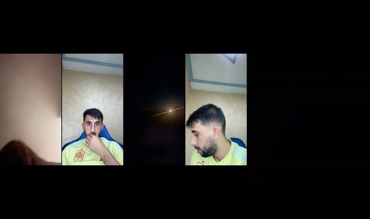 khouloud5813's Stream - Aug 5, 2026, 8:16 PM
