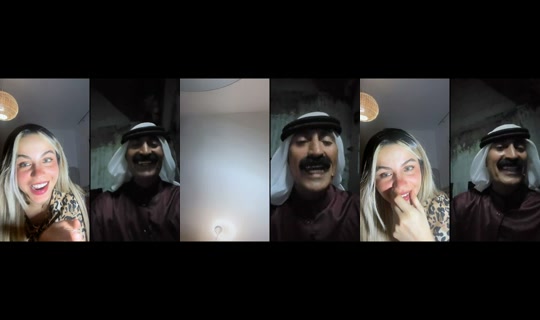 khouloud5813's Stream - Aug 5, 2026, 10:04 PM