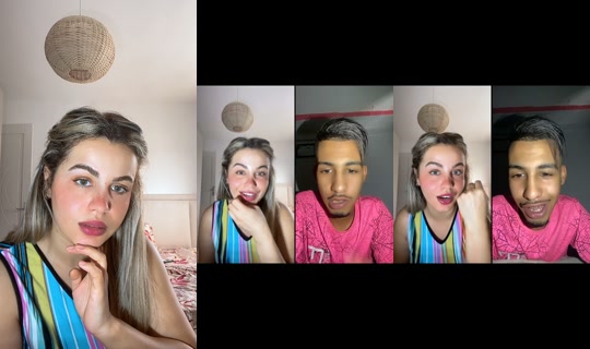 Stream di khouloud5813 - 23 ago 2026, 14:37