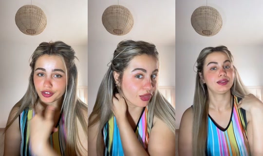 Stream di khouloud5813 - 23 ago 2026, 15:17