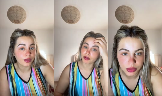 Stream di khouloud5813 - 23 ago 2026, 16:26