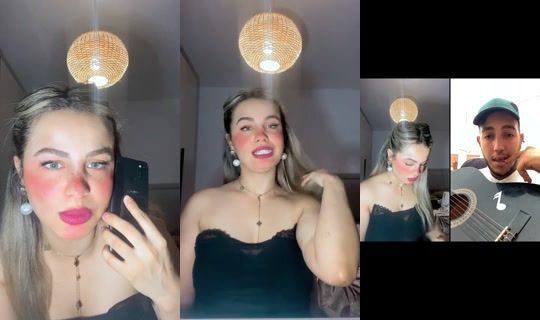 khouloud5813's Stream - Aug 24, 2026, 4:06 PM