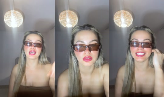 khouloud5813's Stream - Aug 30, 2026, 5:20 PM
