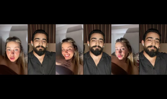 khouloud5813's Stream - Aug 30, 2026, 5:50 PM