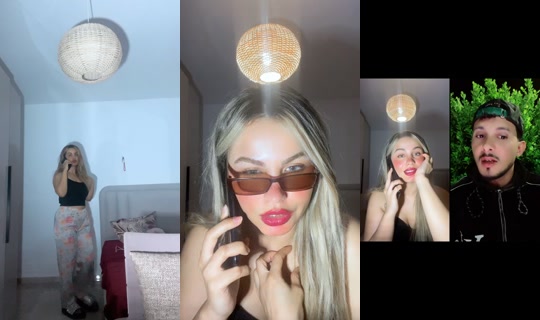 khouloud5813's Stream - Aug 30, 2026, 10:39 PM