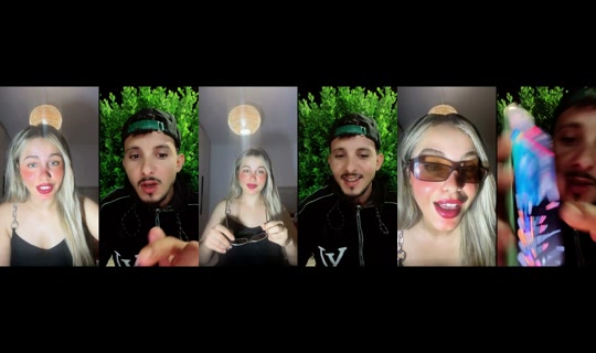 khouloud5813's Stream - Aug 30, 2026, 11:07 PM