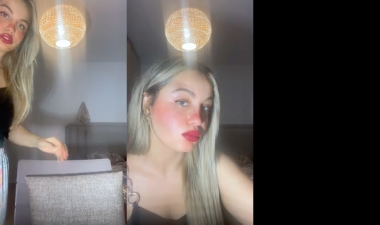 khouloud5813's Stream - Aug 31, 2026, 12:11 AM