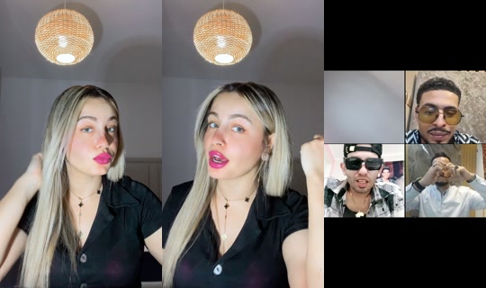 khouloud5813 31 Ağu 2026 22:53 tarihinde kaydedildi
