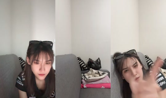 khun_tha123456's Stream - Jul 18, 2026, 11:25 AM
