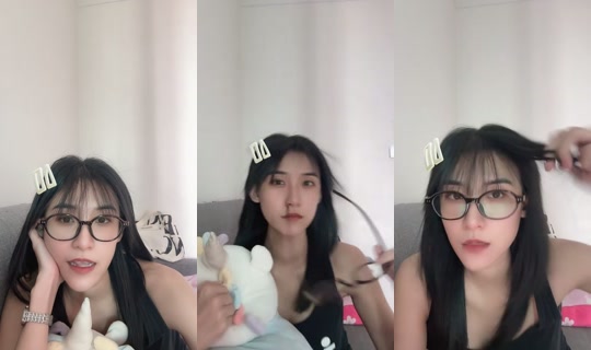 khun_tha123456's Stream - Jul 21, 2026, 9:16 AM