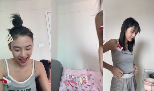khun_tha123456's Stream - Jul 28, 2026, 5:40 AM