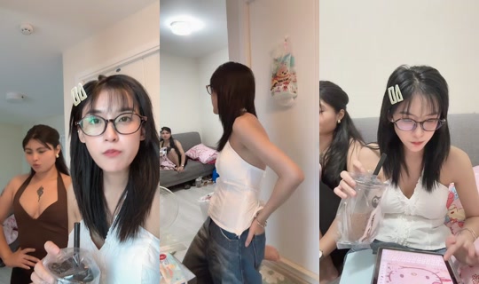 khun_tha123456's Stream - Jul 28, 2026, 11:08 AM