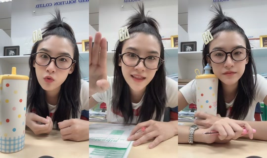 khun_tha123456's Stream - Aug 20, 2026, 4:30 AM