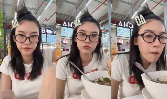 khun_tha123456's Stream - Aug 20, 2026, 4:51 AM