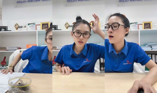 khun_tha123456의 방송 - 2026년 8월 24일 AM 3:19