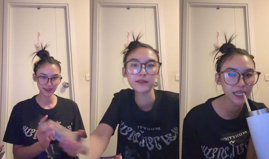 khun_tha123456's Stream - Aug 24, 2026, 4:37 PM