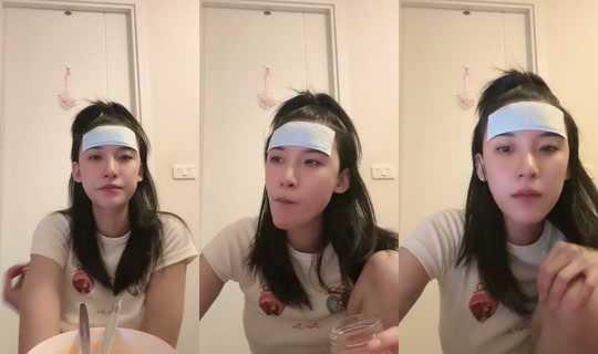 Stream khun_tha123456 - 25 Agu 2026, 14.30
