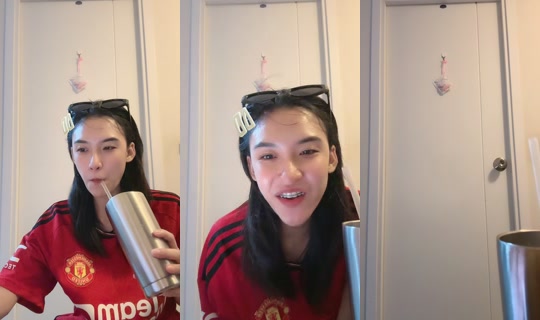 khun_tha123456's Stream - Sep 19, 2026, 5:04 PM