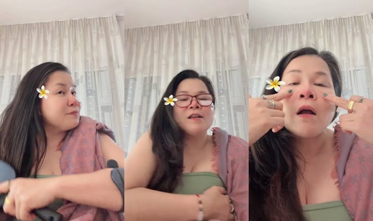 khunnaiididi's Stream - Jul 22, 2026, 11:19 AM