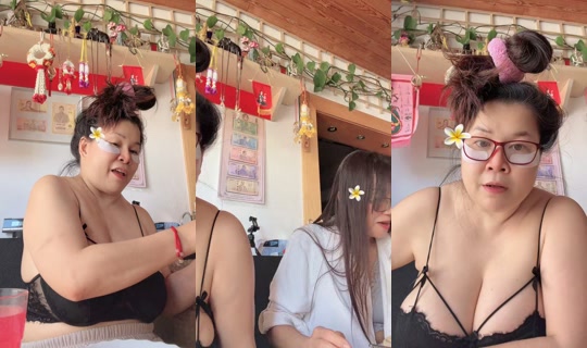 khunnaiididi's Stream - Jul 23, 2026, 12:31 PM