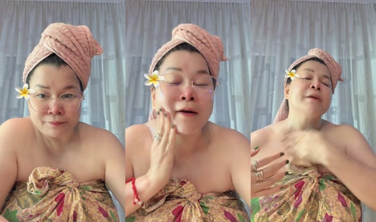 khunnaiididi's Stream - Jul 24, 2026, 6:03 AM