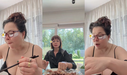 khunnaiididi's Stream - Jul 24, 2026, 11:32 AM
