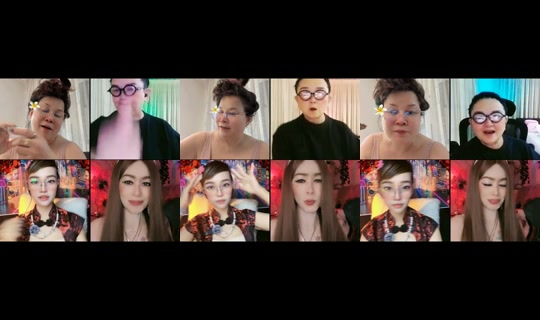 khunnaiididi의 방송 - 2026년 7월 26일 AM 11:46
