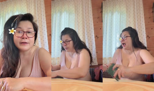 Stream von khunnaiididi – 26. Juli 2026, 15:19