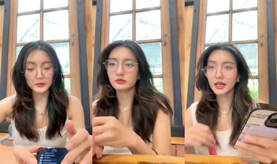 khuonchanok's Stream - Jul 26, 2026, 4:13 AM