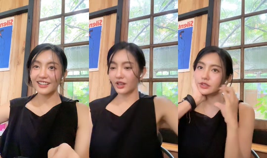 Live de khuonchanok - 27 de jul. de 2026, 8:48