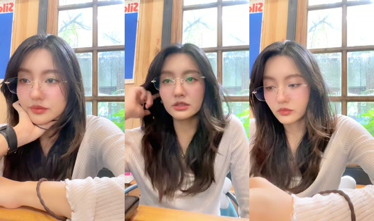 khuonchanok's Stream - Jul 29, 2026, 3:10 AM