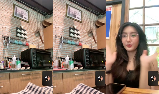 khuonchanok's Stream - Aug 2, 2026, 4:23 AM