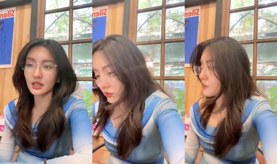 khuonchanok's Stream - Aug 3, 2026, 9:39 AM