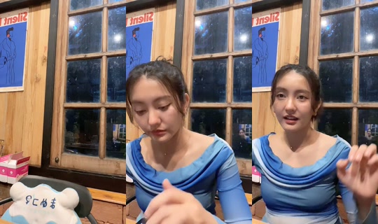 khuonchanok's Stream - Aug 3, 2026, 11:45 AM