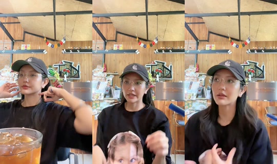 khuonchanok's Stream - Aug 4, 2026, 3:49 AM