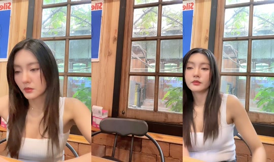 khuonchanok's Stream - Aug 23, 2026, 2:56 AM