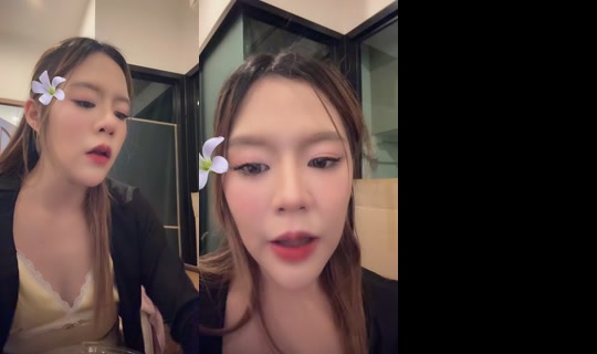 khwanjr의 방송 - 2026년 7월 21일 PM 10:42